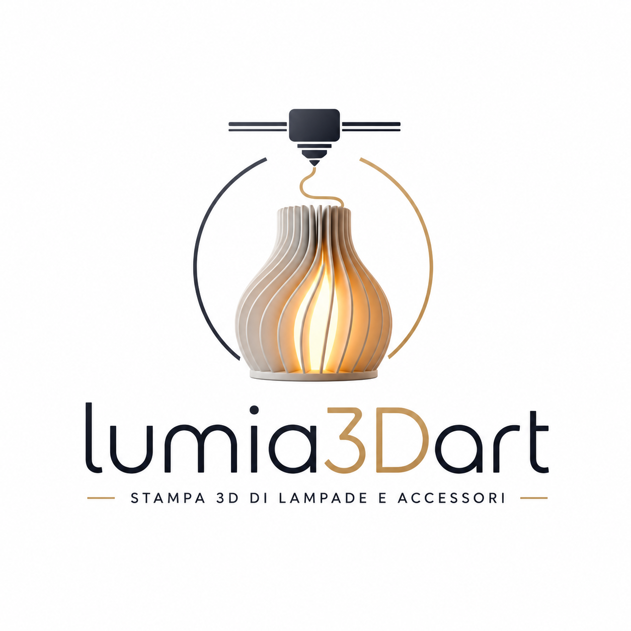 Lumia3dArt